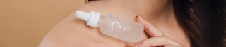 How to Buy Skincare Based on Skin Concerns Instead of Marketing Claims