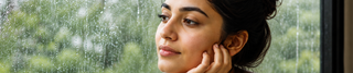 What Happens to Your Skin During Monsoon and How to Care for It