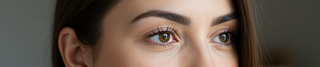 Day vs Night Barrier Repair: What Aging Skin Needs at Different Times