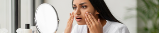 The Do-Not-Do List When Your Skin Barrier Is Damaged