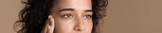 What Does an Under-Eye Cream Actually Do? Benefits, Ingredients & Results Explained
