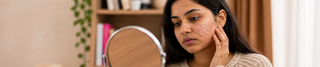 Common Summer Skincare Mistakes That Are Damaging Your Skin Barrier