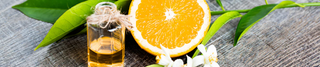 Experience the Incredible Benefits of Neroli Oil and its Natural Fragrance with Skincare Superpowers!