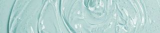Get to Know the Amazing Benefits of Hyaluronic Acid for Skin