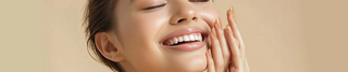 Guardians of Your Glow: Dead Skin Cells and Skincare Harmony
