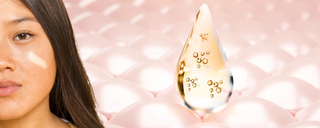 Is Your Skincare Routine Repairing Your Skin Barrier?