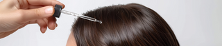 How to Use Redensyl and Anagain Serum for Maximum Hair Growth Results?