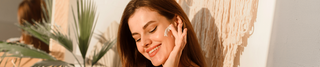 Best Skincare Routine for Sensitive Skin: A Complete Guide for Calm, Healthy Skin