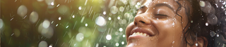 Monsoon Skincare 101: How to Keep Your Skin Healthy and Happy in Humid Weather