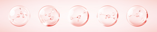 Decoding Skincare Actives: What Your Skin Really Needs