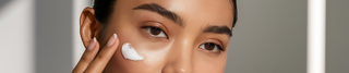 Alpha-Arbutin: Everything You Need to Know About It