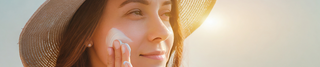 Sunscreen for Every Skin Type: Why Everyone Needs It
