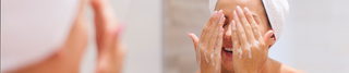 The Best Skincare Routine for Minimizing Pores: Morning to Night Guide
