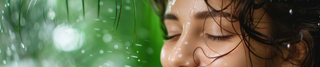 Monsoon Skin Care Tips: Keeping Your Skin Radiant and Healthy During Rainy Season