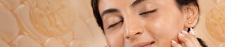 Festive Season Skincare Guide: How Hyaluronic Acid Keeps Your Skin Plump