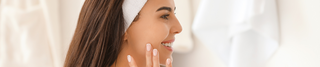 Festive Season Skincare Tips: Complete Guide