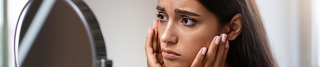 Post-Diwali Skincare Detox: How to Revive Tired, Dull Skin