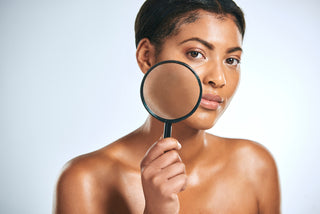 Peeling Back the Layers: The Science of Skin and How it Ages
