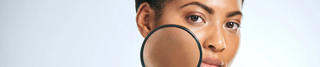 Peeling Back the Layers: The Science of Skin and How it Ages