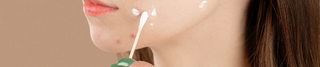 Pimple Panic and Predicaments: Toothpaste to the Rescue?