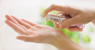 Pumping Up the Volume: Why Airless Pumps are the Future of Skin Care Packaging