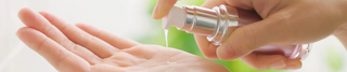 Pumping Up the Volume: Why Airless Pumps are the Future of Skin Care Packaging