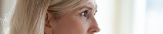 Reverse Aging: What You Need to Know?