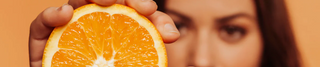 Take A Look At the Incredible Benefits of Vitamin C for Skin!