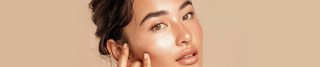 The Secret to Beautiful and Glowing Skin: Power of PNR Balance