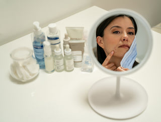 The Skin Care Enigma: Uncovering the Reasons Why Most Products Fail to Meet Our Expectations