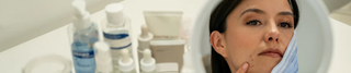 The Skin Care Enigma: Uncovering the Reasons Why Most Products Fail to Meet Our Expectations