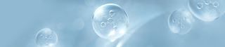 Nanoplex Technology in Skincare: Everything You Need to Know About It