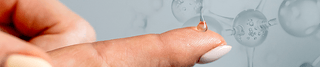Niacinamide: The Skincare All-Rounder Your Routine Needs