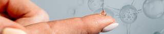 Niacinamide: The Skincare All-Rounder Your Routine Needs