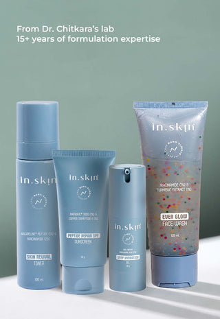 Bright Morning Essentials Kit