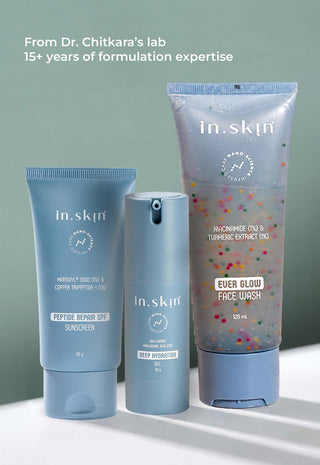 Travel Glow Kit