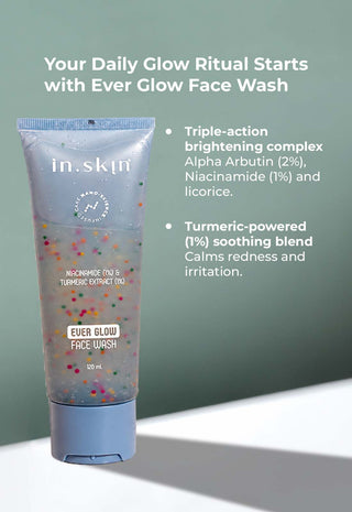 Bright Morning Essentials Kit