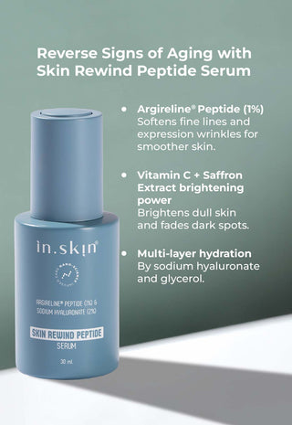 Advanced Anti-aging Kit
