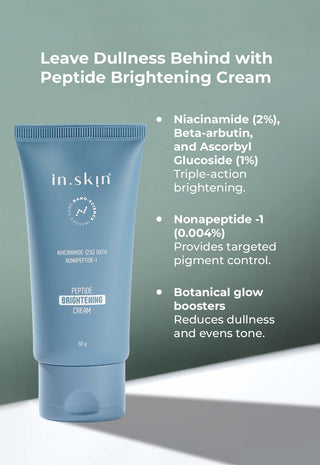 Daily Glow Routine Kit
