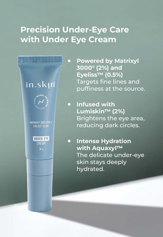 Advanced Anti-aging Kit
