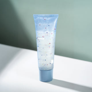 ACNE CONTROL FACE WASH with Salicylic acid (1%) & Peptides