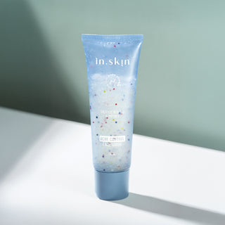 ACNE CONTROL FACE WASH with Salicylic acid (1%) & Peptides