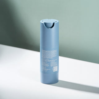 ANTI-AGING NIGHT GEL with Niacinamide & Argireline® Peptide (2%)