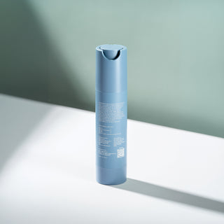 ANTI-AGING NIGHT GEL with Niacinamide & Argireline® Peptide (2%)