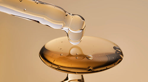 Argireline® Peptide (2%)