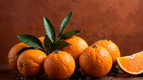 Ascorbyl Glucoside (Vitamin C) (1%)