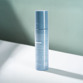 CLEAR GLOW TONER with Niacinamide (1%) & Alpha arbutin (1%)
