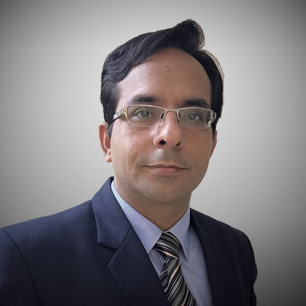 Deepak Clean Tech KVGAI Tech