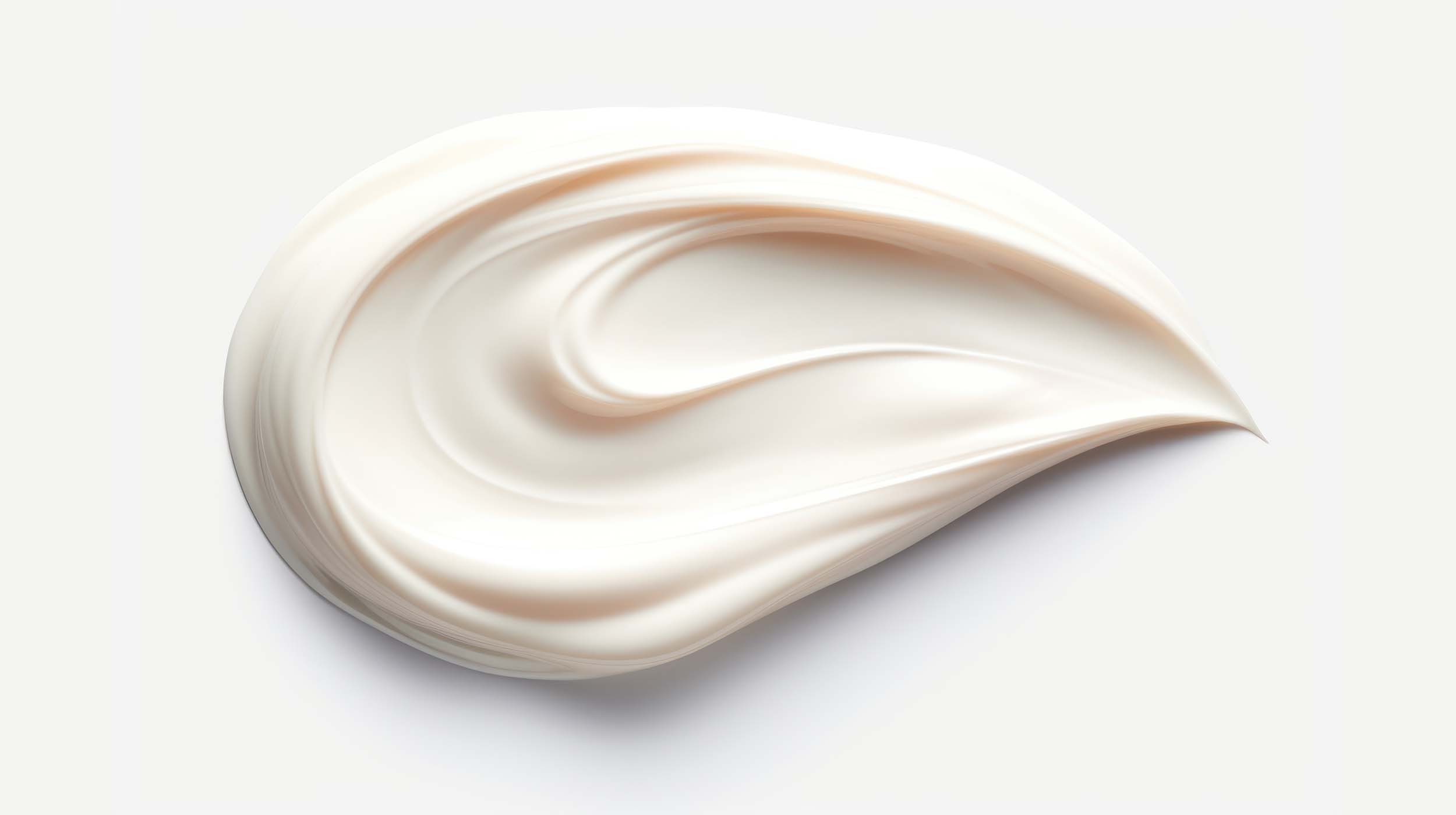 Galshield UV care plus (15%)