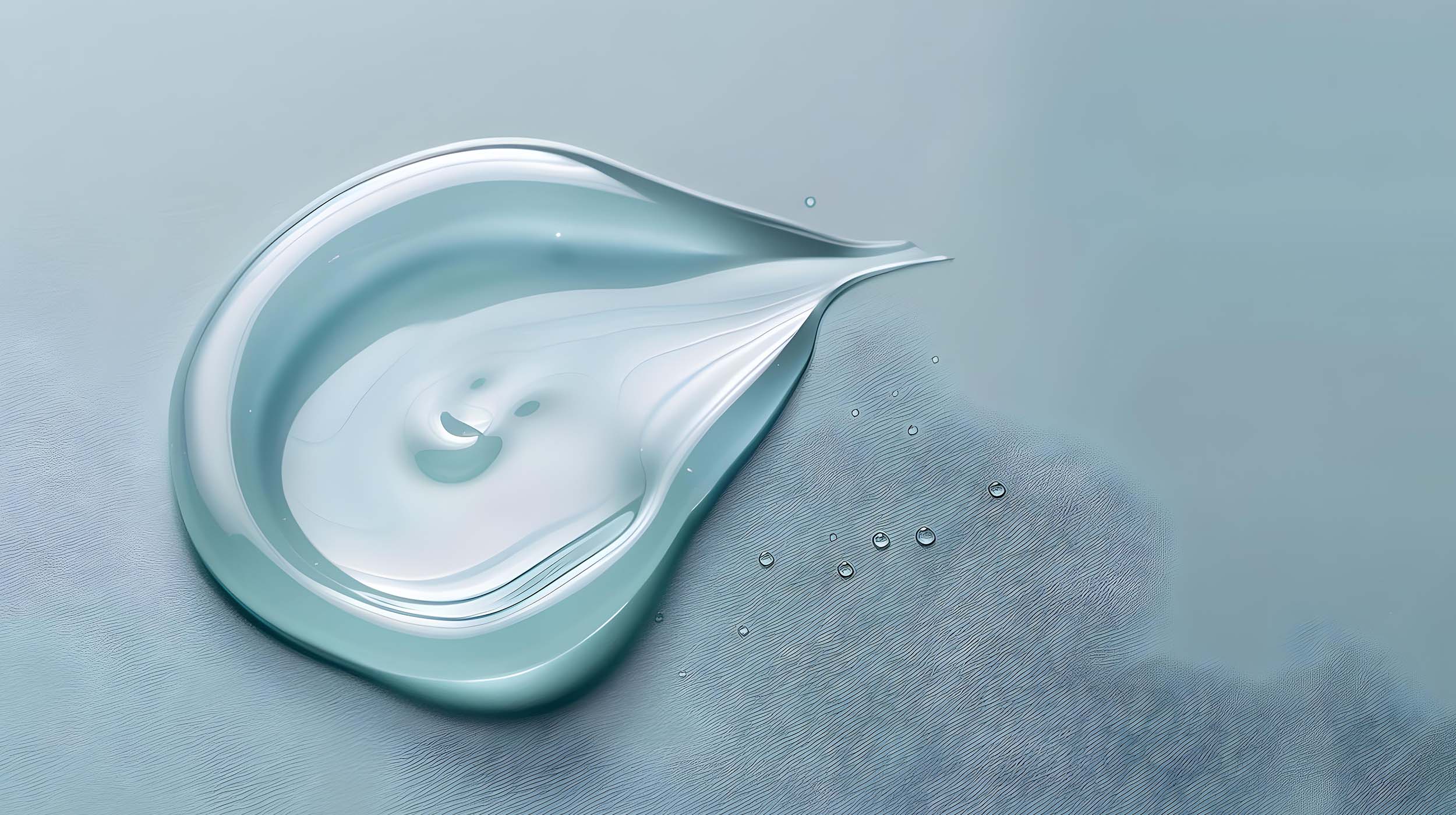 HA5 Matrix-Hyaluronic acid